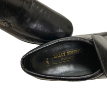 Load image into Gallery viewer, 90&#39;S &quot;BALLY&quot; MOCASSIN SHOES
