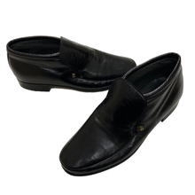 Load image into Gallery viewer, 90&#39;S &quot;BALLY&quot; MOCASSIN SHOES
