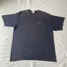 画像をギャラリービューアに読み込む, &quot;NIKE&quot; FADED SWOSH TEE
