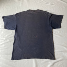 画像をギャラリービューアに読み込む, &quot;NIKE&quot; FADED SWOSH TEE
