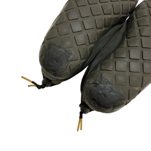 Load image into Gallery viewer, &quot;NIKE ACG&quot; AIR MOC LT
