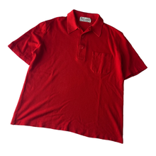 Load image into Gallery viewer, 80&#39;S &quot;JOHN SMEDLEY&quot; KNIT POLO SHIRTS
