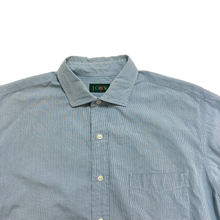 Load image into Gallery viewer, 90&#39;S &quot;J.CREW&quot; OXFORD SHIRT
