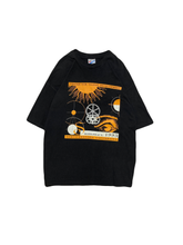 Load image into Gallery viewer, 90&#39;S CTD SUMMER PROGRAMS TEE
