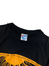 Load image into Gallery viewer, 90&#39;S CTD SUMMER PROGRAMS TEE
