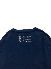 画像をギャラリービューアに読み込む, 90&#39;S TO MY NEW YORK YANKEES TEE
