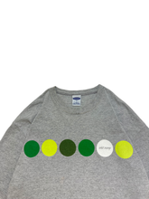 Load image into Gallery viewer, 90&#39;S &quot;OLD NAVY&quot; BALL LOGO TEE
