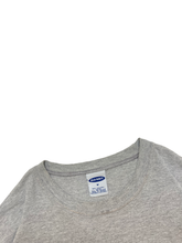 Load image into Gallery viewer, 90&#39;S &quot;OLD NAVY&quot; BALL LOGO TEE

