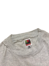 Load image into Gallery viewer, 90&#39;S ESQUIVEL PHOTO DESIGN TEE
