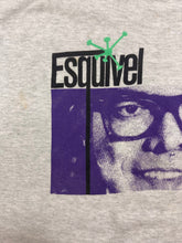 Load image into Gallery viewer, 90&#39;S ESQUIVEL PHOTO DESIGN TEE
