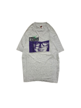 Load image into Gallery viewer, 90&#39;S ESQUIVEL PHOTO DESIGN TEE
