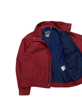Load image into Gallery viewer, 80&#39;S &quot;THE NORTH FACE&quot; WINDY PASS SHELL JACKET
