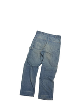 Load image into Gallery viewer, 70&#39;S &quot;Sears&quot; CARPENTER DENIM
