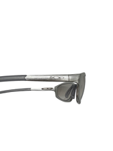 Load image into Gallery viewer, &quot;OCEAN PACIFIC&quot; SPORT SUNGLASSES
