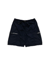 Load image into Gallery viewer, 90&#39;S &quot;POLO SPORT&quot; SWIM CARGO SHORTS
