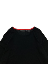 Load image into Gallery viewer, &quot;DKNY&quot; COTTON KNIT TEE
