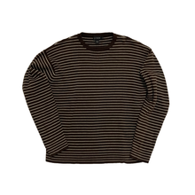 Load image into Gallery viewer, &quot;J.CREW&quot; COTTON KNIT
