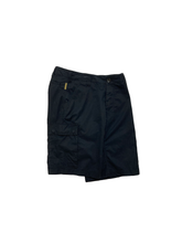 Load image into Gallery viewer, &quot;ARMANI JEANS&quot; CARGO SHORTS
