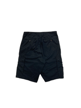 Load image into Gallery viewer, &quot;ARMANI JEANS&quot; CARGO SHORTS
