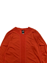 Load image into Gallery viewer, &quot;PATAGONIA&quot; BASELAYER L/S TEE
