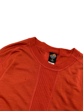 Load image into Gallery viewer, &quot;PATAGONIA&quot; BASELAYER L/S TEE
