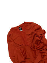 Load image into Gallery viewer, &quot;PATAGONIA&quot; BASELAYER L/S TEE
