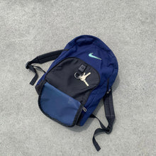 画像をギャラリービューアに読み込む, 90&#39;S〜00&#39;S &quot;NIKE&quot; SQUARE BACKPACK
