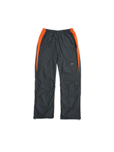 Load image into Gallery viewer, &quot;NIKE&quot; RUNNING  PANTS
