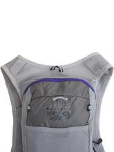 Load image into Gallery viewer, &quot;MOUNTAIN HARDWEAR&quot; FLUID6 TRAIL VESTPACK
