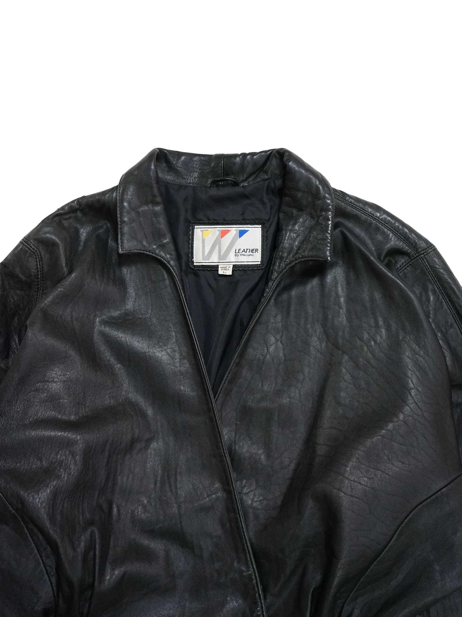 Wilson 2025 cycle jacket