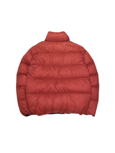 画像をギャラリービューアに読み込む, &quot;VICTORINOX&quot; DOWN JACKET
