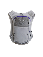 Load image into Gallery viewer, &quot;MOUNTAIN HARDWEAR&quot; FLUID6 TRAIL VESTPACK
