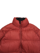 Load image into Gallery viewer, &quot;VICTORINOX&quot; DOWN JACKET
