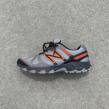 画像をギャラリービューアに読み込む, &quot;NEW BALANCE&quot;350 TRAIL SHOES
