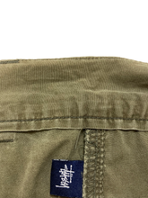 Load image into Gallery viewer, &quot;STUSSY&quot; WORN OUT PARACHUTE PANTS
