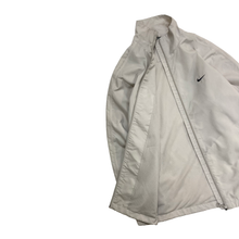 Load image into Gallery viewer, &quot;NIKE&quot; TRACK JACKET
