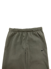 Load image into Gallery viewer, &quot;NIKE&quot; FLEECE PANTS
