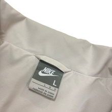 Load image into Gallery viewer, &quot;NIKE&quot; TRACK JACKET
