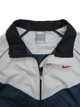Load image into Gallery viewer, 00&#39;S &quot;NIKE&quot; TECHNICAL VEST

