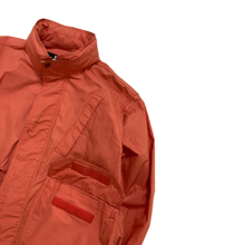 Load image into Gallery viewer, 90&#39;S &quot;THE NORTH FACE&quot; WIND JACKET
