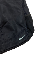 Load image into Gallery viewer, &quot;NIKE&quot; NYLON HELMET TOTE BAG
