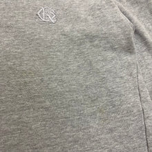 画像をギャラリービューアに読み込む, &quot;CALVIN KLEIN SPORT&quot; MOCK NECK SWEAT
