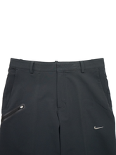 画像をギャラリービューアに読み込む, &quot;NIKE GOLF&quot; STRETCH SLACKS
