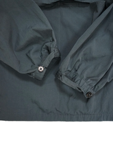 Load image into Gallery viewer, UNKNOWN TRIPLE POCKET SMOCK
