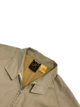 Load image into Gallery viewer, 80&#39;S &quot;HABAND&quot; HARRINGTON JACKET
