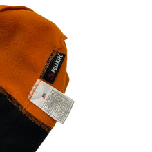 Load image into Gallery viewer, &quot;NIKE&quot; POLARTEC FLEECE BEANIE
