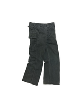 Load image into Gallery viewer, &quot;HAVANA&amp;CO.&quot; STITCH DESIGN PANTS
