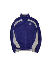 Load image into Gallery viewer, &quot;THE NORTH FACE&quot; FLIGHT SERIES TR JACKET
