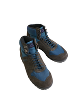 Load image into Gallery viewer, 90&#39;S &quot;MERRELL for L.L.BEAN&quot; TREKKING BOOTS
