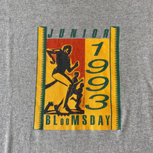 Load image into Gallery viewer, &quot;NIKE&quot; BLOOMSDAY TEE
